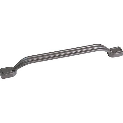 ���� ������ ������-����� 160��, ������� ������