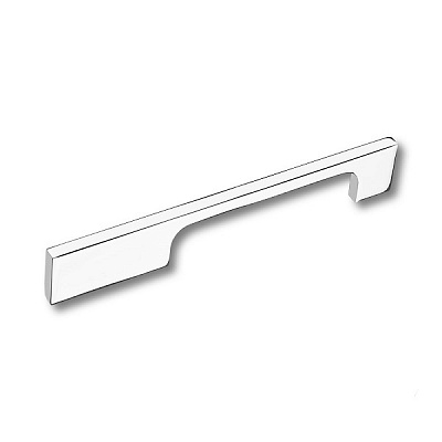  6650 0128 CR   ,   128 