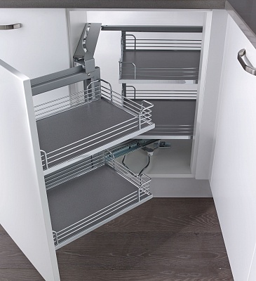   450 - 600  , ,  ,  , (2604070005)