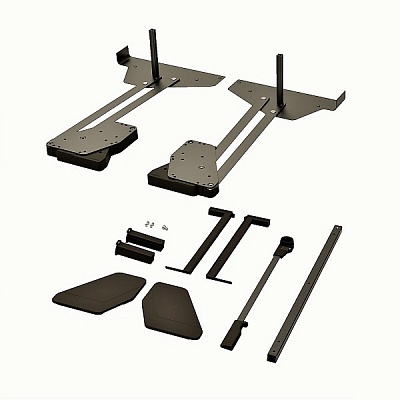      ,  W 805-988 , 1 ,   (2382849853)