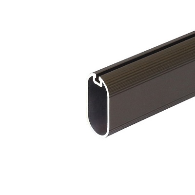     1530  , L=3000,   ()