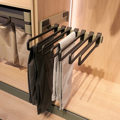        7 , , W 457 , D 475 ,   (