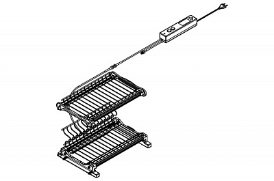 ���� ������ ��������� ����� 2-��������� � ���� 900/18 � ����������, ������� ����� ������������