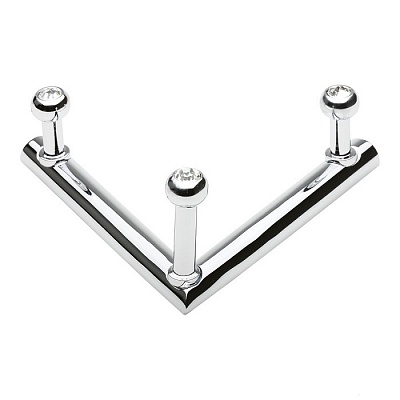  0493-005-V3 SWR     Swarovski,   