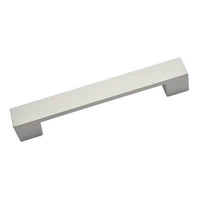  190160MP05   ,   160 