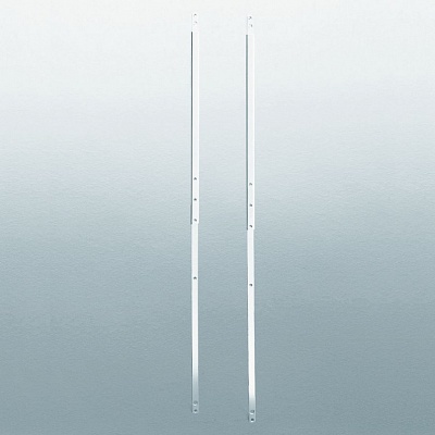  , 2   2 ,   90,  h1200-1600 ,   (0042159846