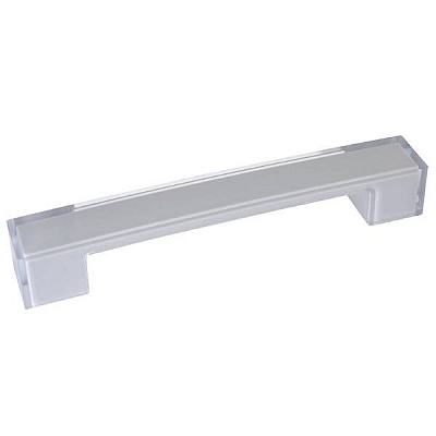 ���� ������ ������-����� 160��, ������� ����������� + �����