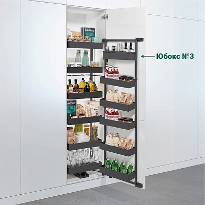   3 ,  II 600 , H 1700,  , 5  + 1 ,  ,   