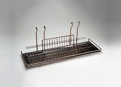 ���� ������ �31973 ����� �������� ������� 700�240�280 ��, ������ �����