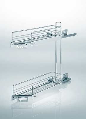   150  +  45, ,  ,  , 1 . (2312120005)