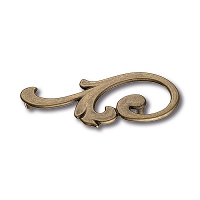  15.141.01.02 left  ,   96 