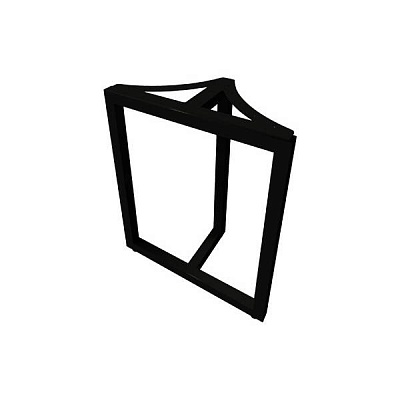     , l.595, h.720,    ()