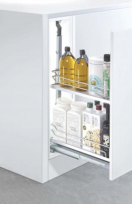      200 , h640 - 728 ,   2 ,  , (2606300005)