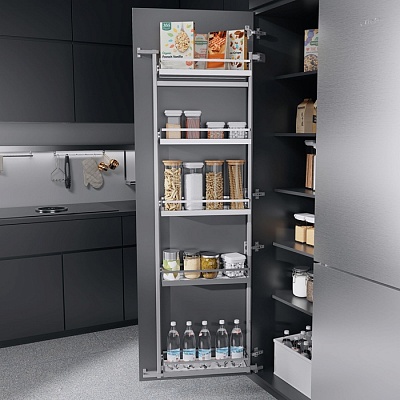 ���� ������ ��������� ������ ���� 500 ��, H 1700, ����� �����, ���� + 5 �����, ���� ����, ���� ��� �����, �������