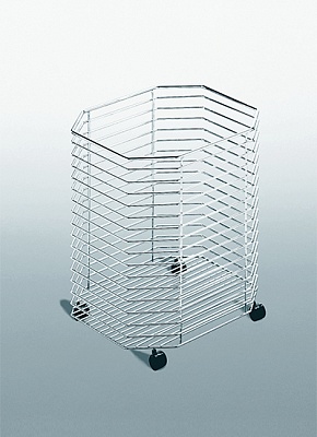 ���� �00 4055 0005 ������� ��� �����, 455�400�535 ��