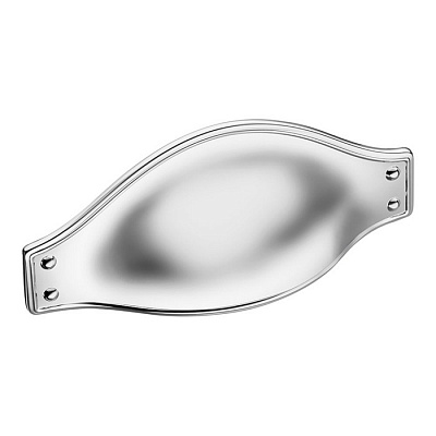 ���� �4172 032MP02 ����� �������� (1172 032MP02), ��������� ���� 32 ��