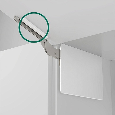 ���� ���������� � ������, ������ � �����, ��� ���������� �������, 2 �� + �������� ������������, ���� ����ɻ