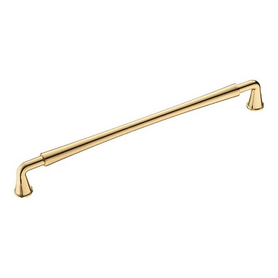  543-224-Gold  ,   224 