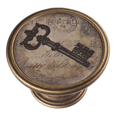  550BR42    THE OLD CROWN,  