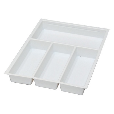 SKY    400 (473326)   ,  