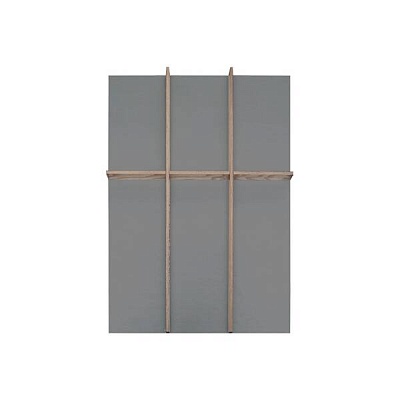  Scandi    400,   ,   / 