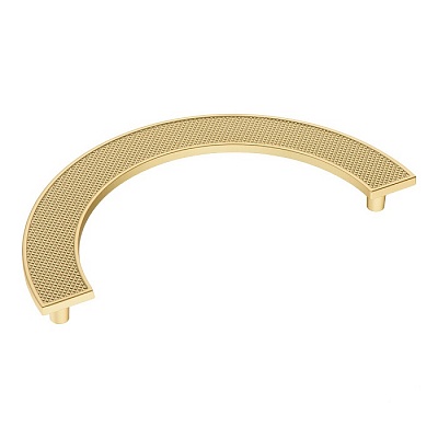  1194 192PC35  ,   192 