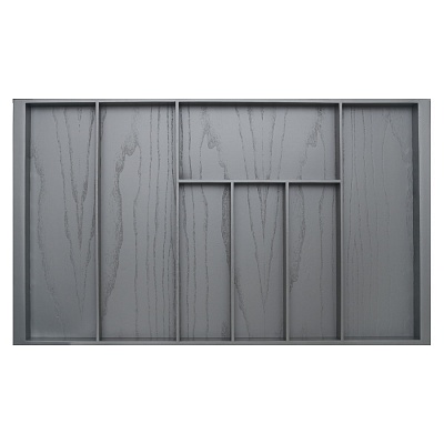  Legno    900 (817473)   ,   